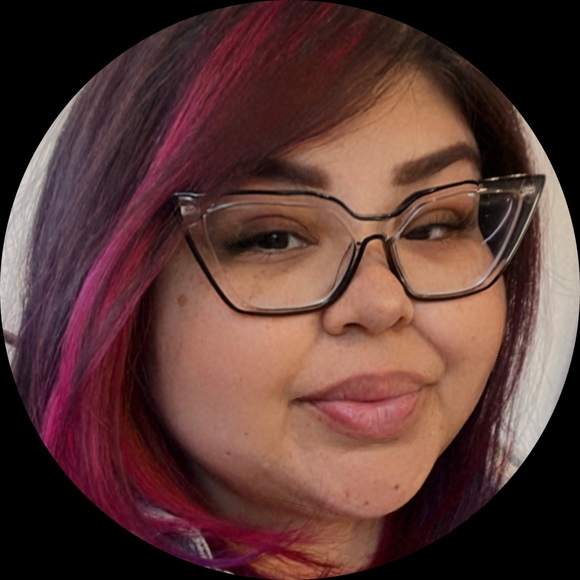 Poshmark profile picture for @abrasive
